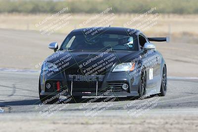 media/Oct-21-2023-Speed Ventures (Sat) [[ddf75163c5]]/Green/Grapvine/